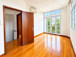 Coronation Road West (D10), Semi-Detached #617019591